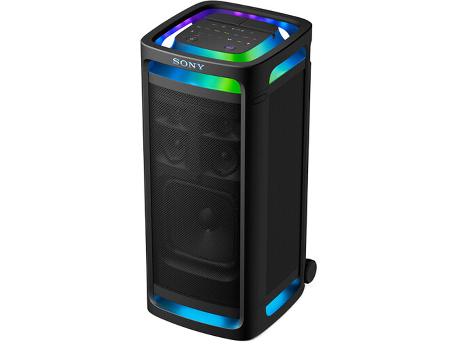 Sony SRS-ULT900AC ULT TOWER 9AC