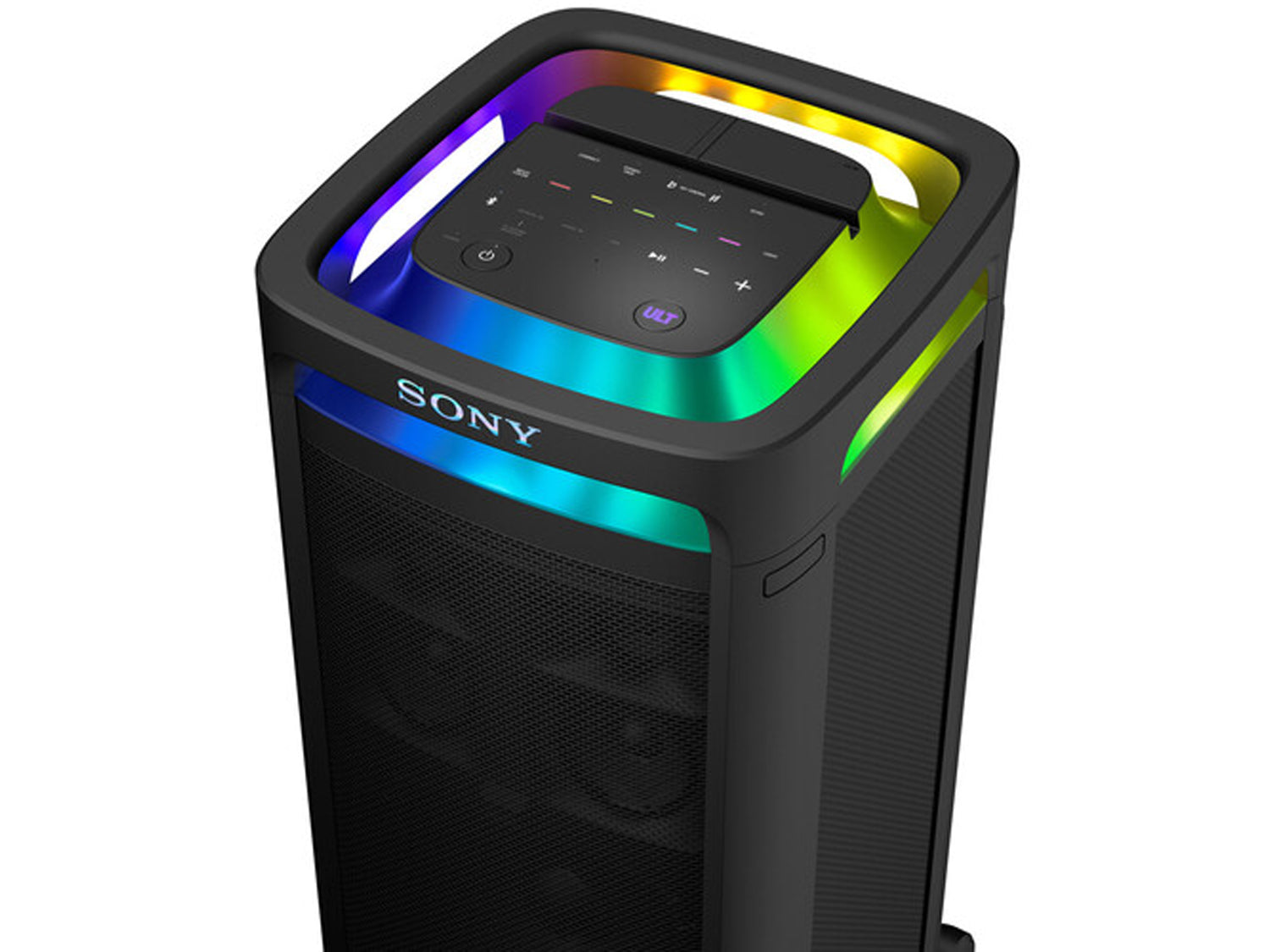 Sony SRS-ULT900AC ULT TOWER 9AC