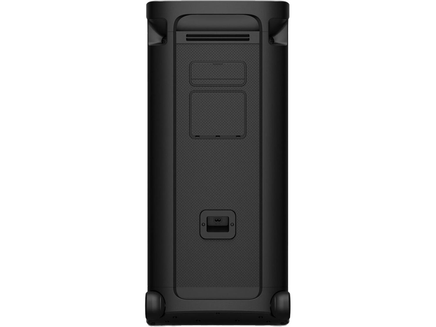 Sony SRS-ULT900AC ULT TOWER 9AC