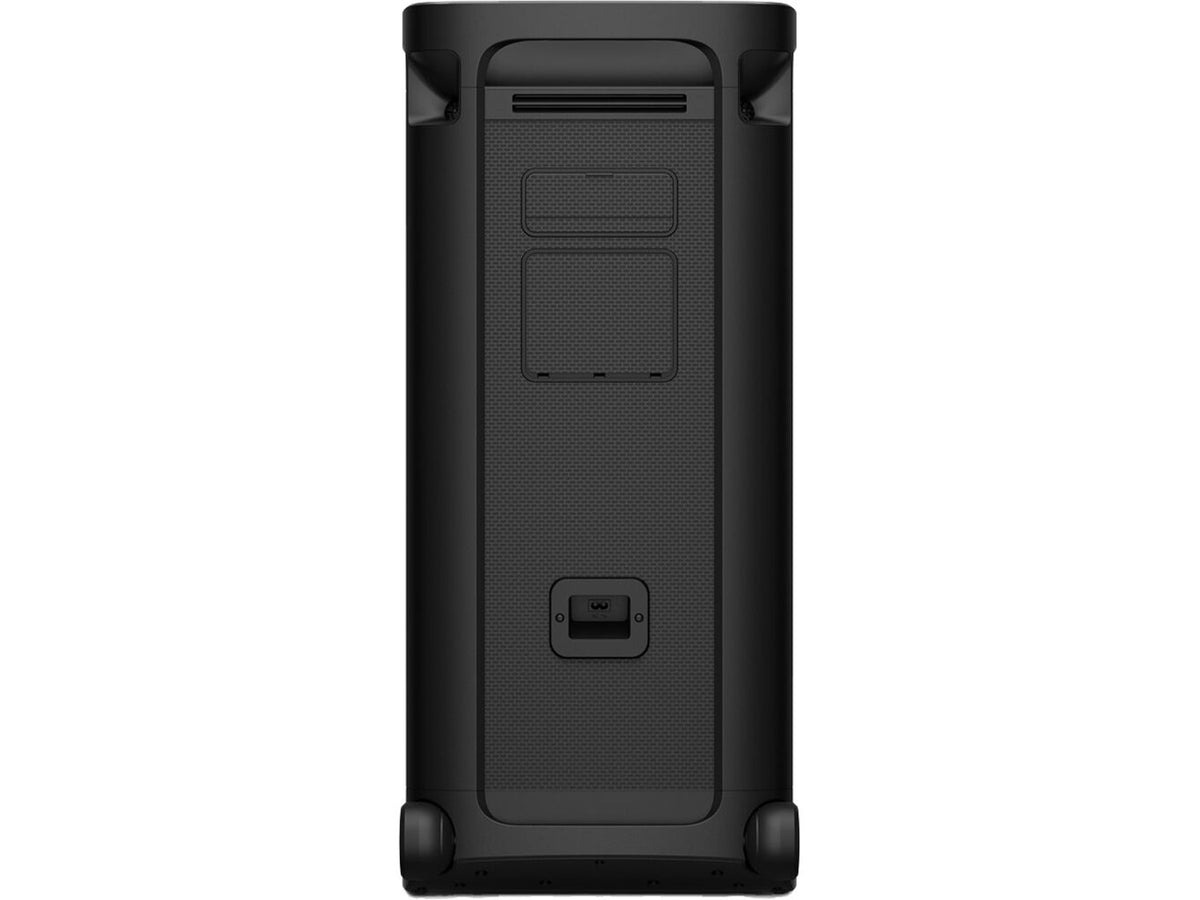 Sony SRS-ULT900AC ULT TOWER 9AC