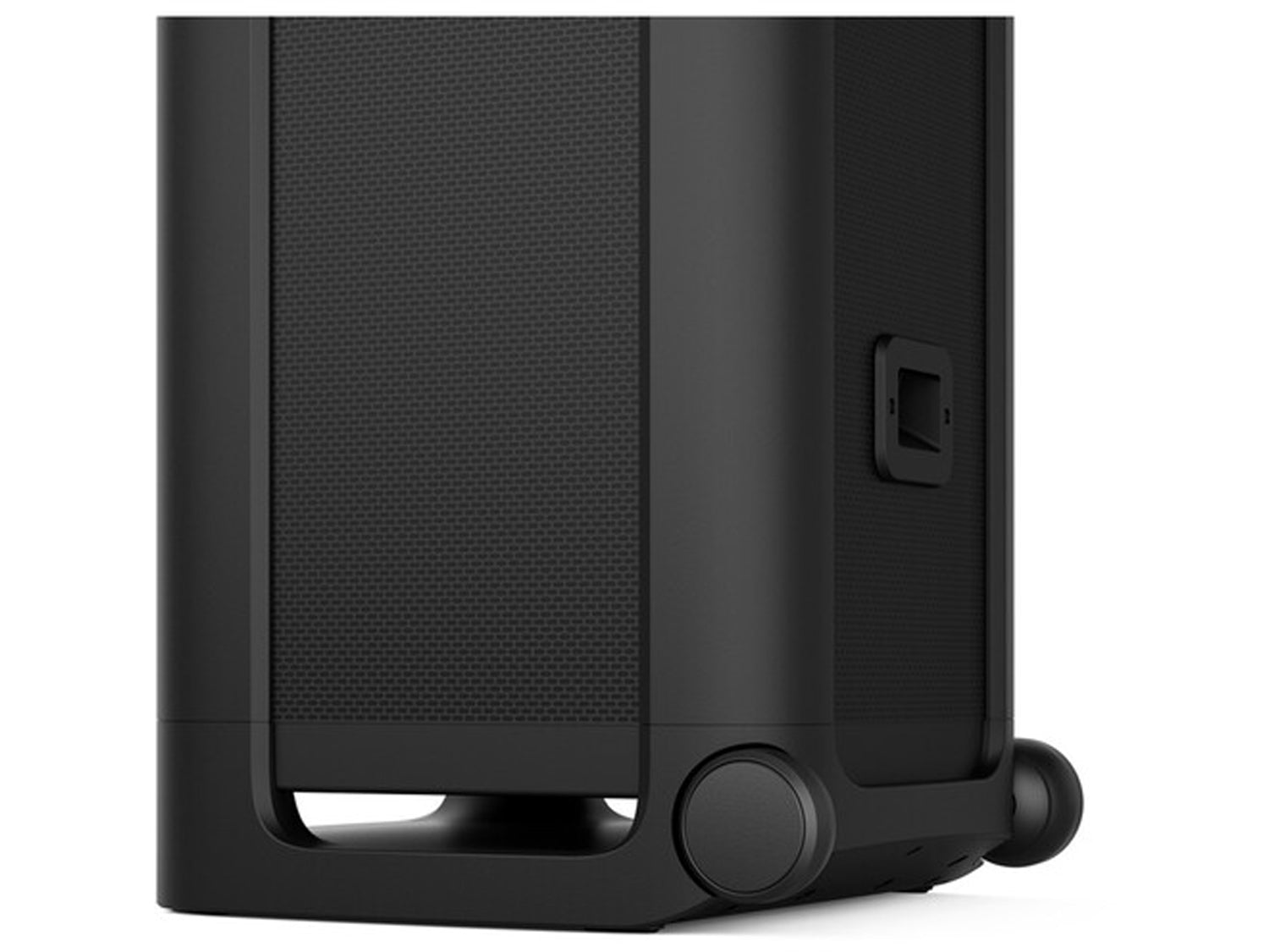 Sony SRS-ULT900AC ULT TOWER 9AC