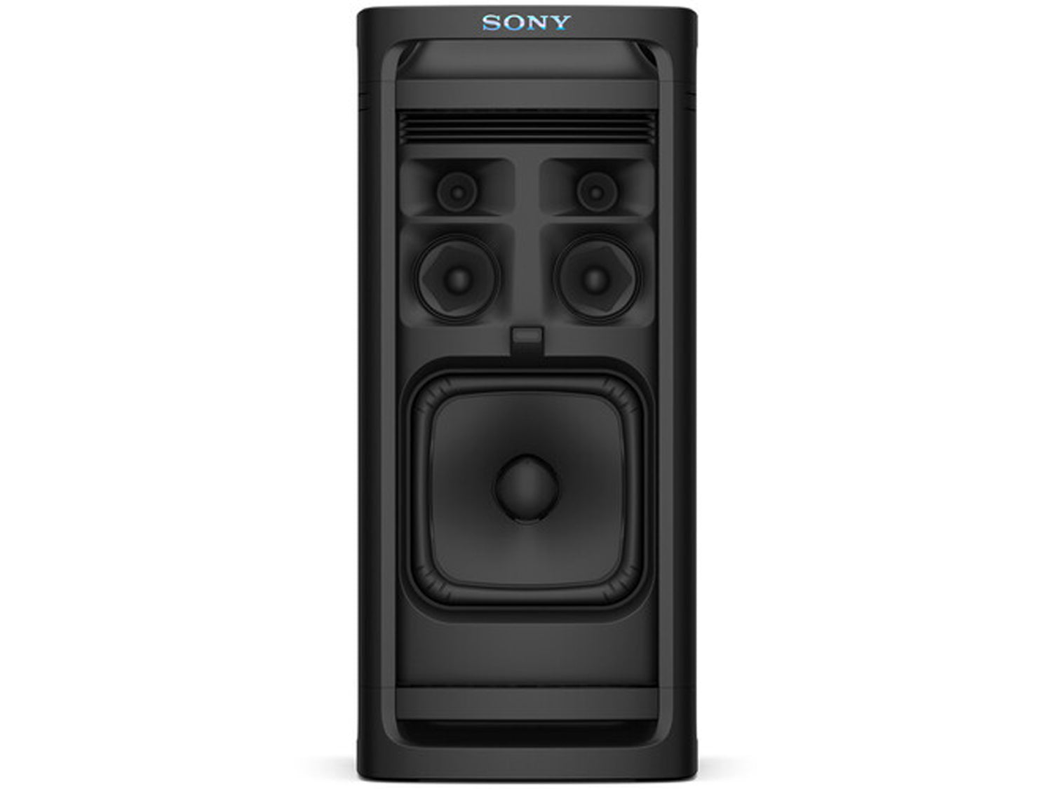 Sony SRS-ULT900AC ULT TOWER 9AC