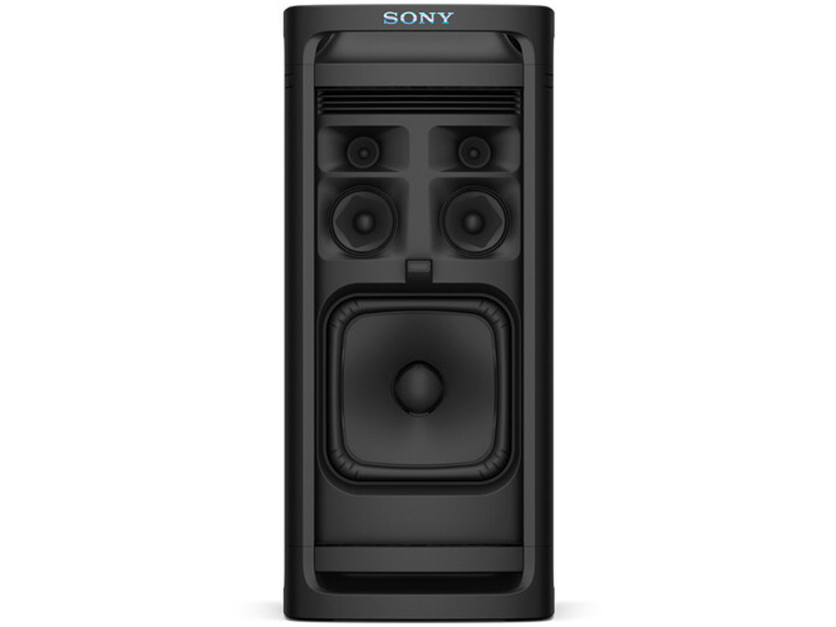 Sony SRS-ULT900AC ULT TOWER 9AC