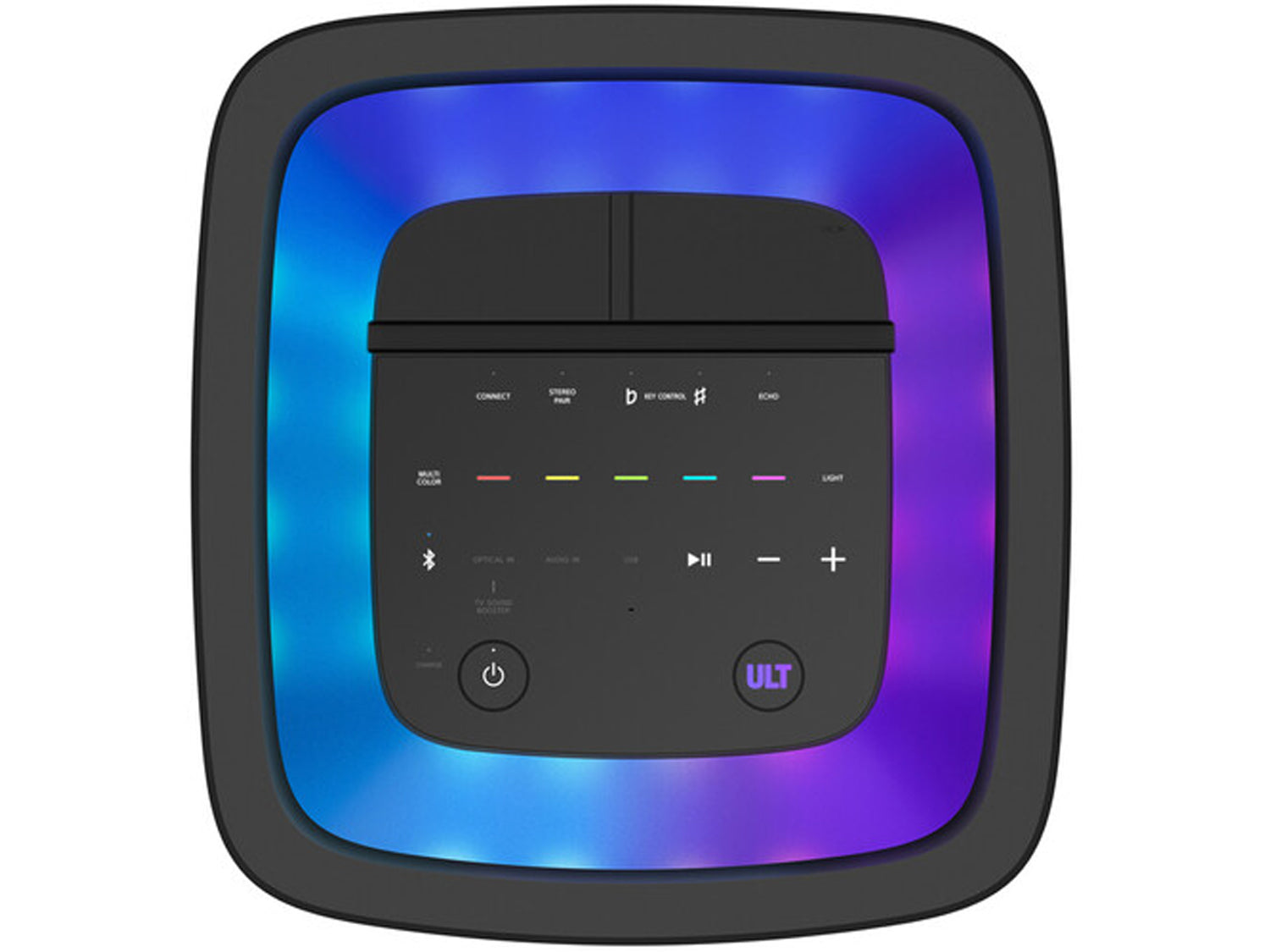 Sony SRS-ULT900AC ULT TOWER 9AC