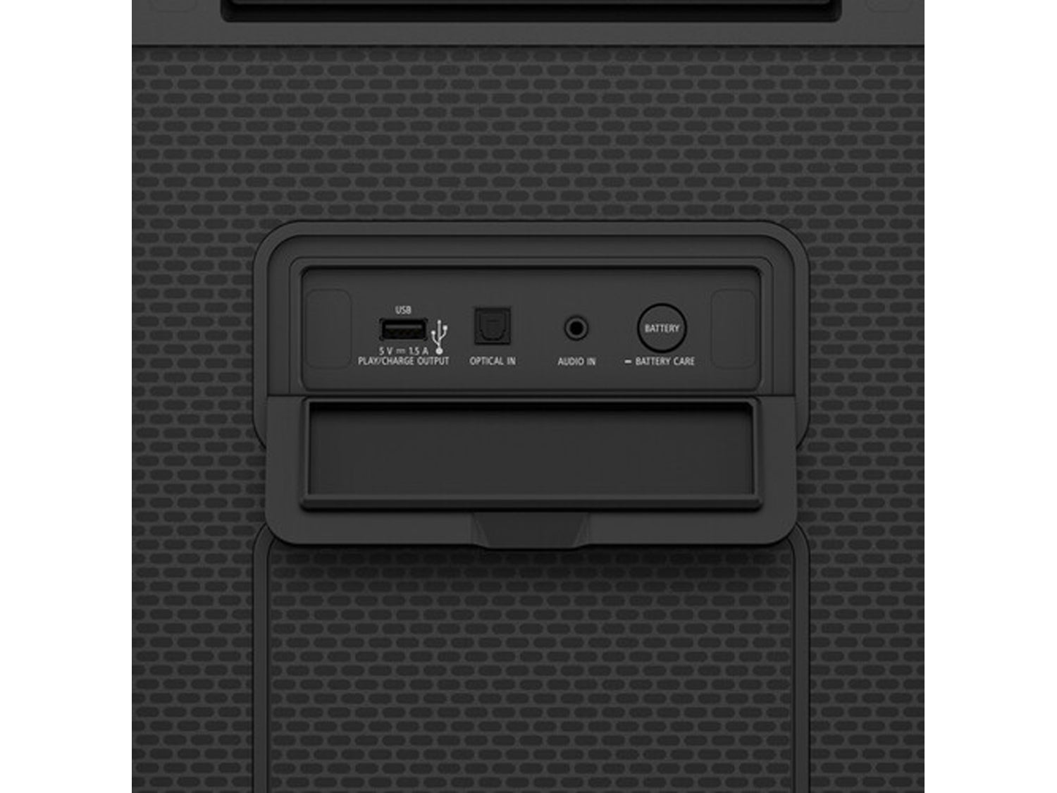 Sony SRS-ULT900AC ULT TOWER 9AC