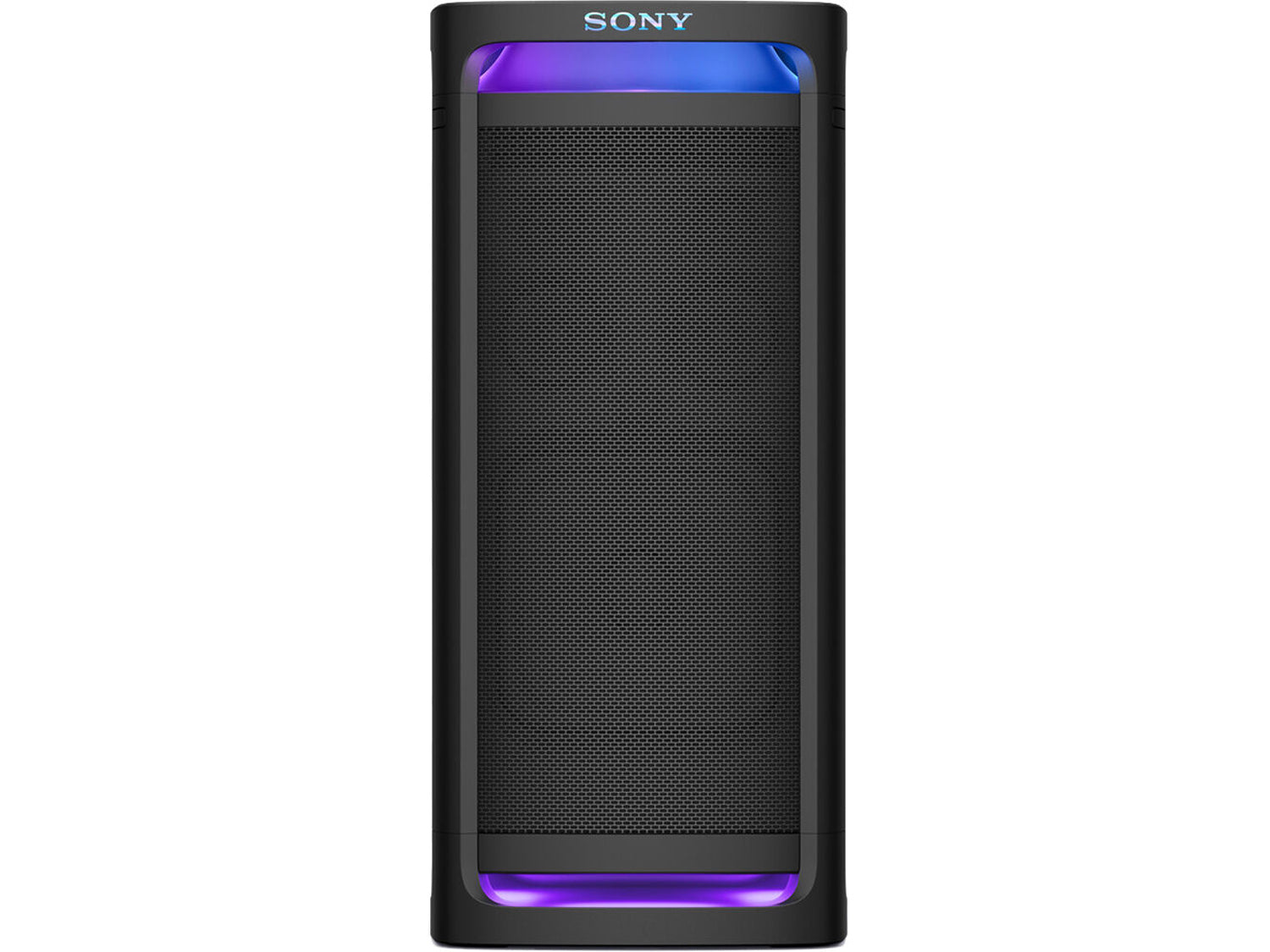 Sony SRS-ULT900AC ULT TOWER 9AC