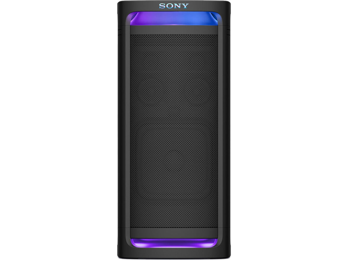 Sony SRS-ULT900AC ULT TOWER 9AC