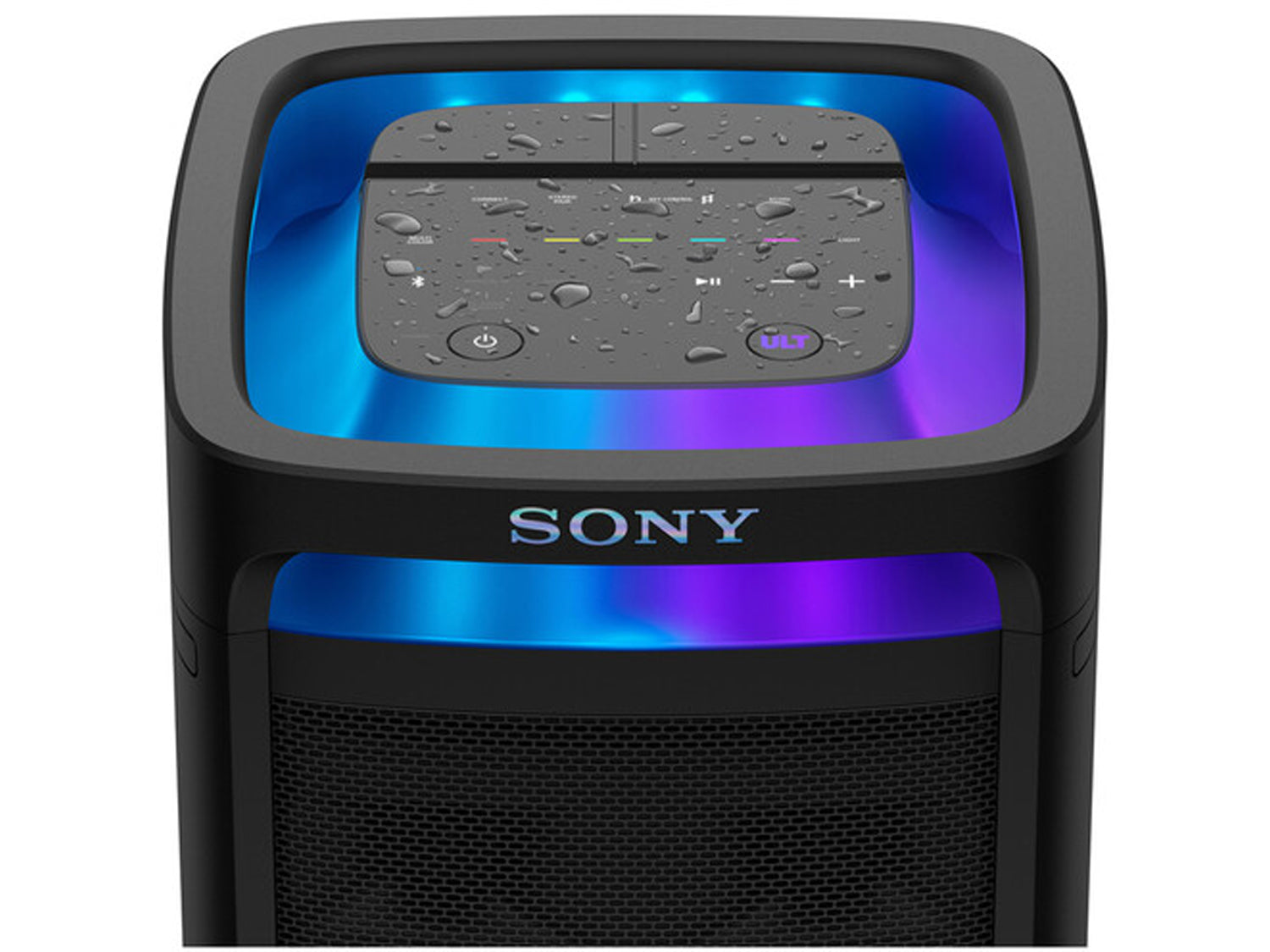 Sony SRS-ULT900AC ULT TOWER 9AC