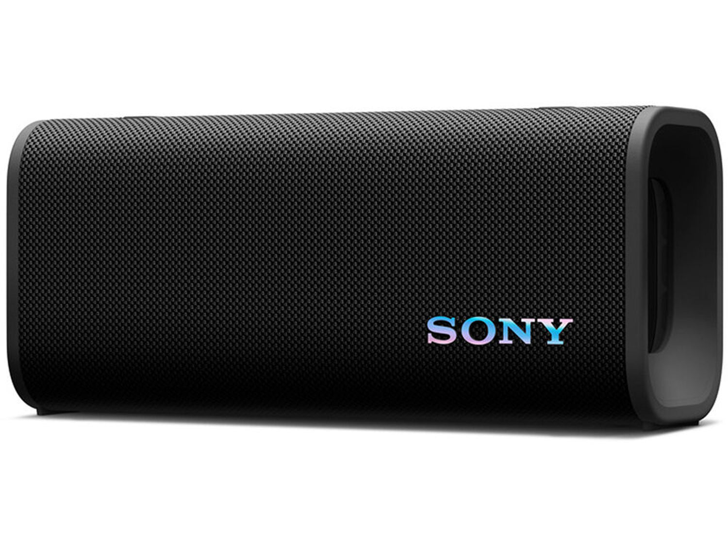 Sony SRS-ULT30 ULT FIELD 3, Black