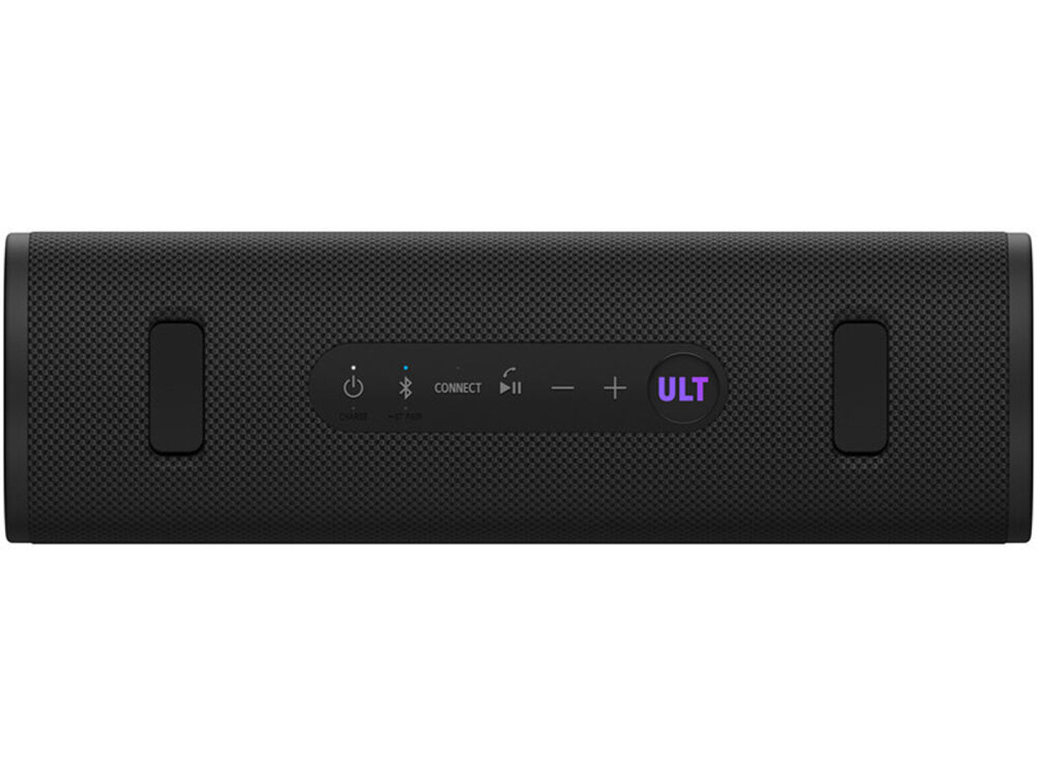 Sony SRS-ULT30 ULT FIELD 3, Black