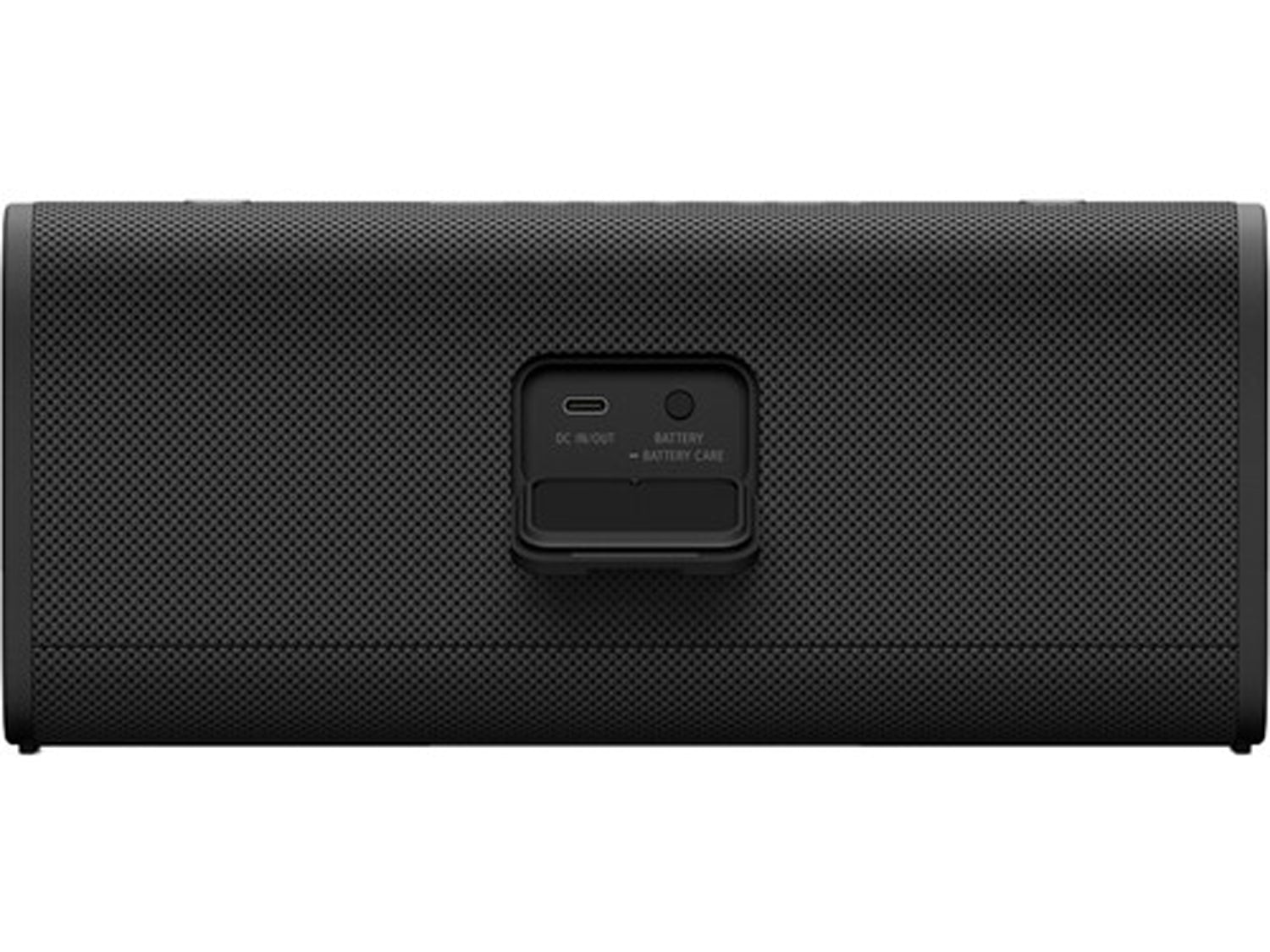 Sony SRS-ULT30 ULT FIELD 3, Black