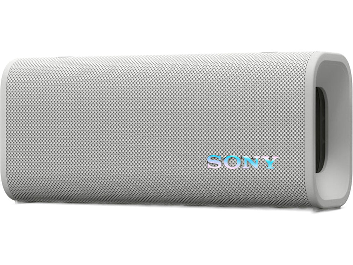 Sony SRS-ULT30 ULT FIELD 3, Off-White