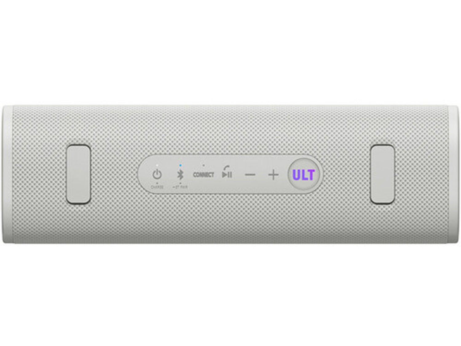 Sony SRS-ULT30 ULT FIELD 3, Off-White