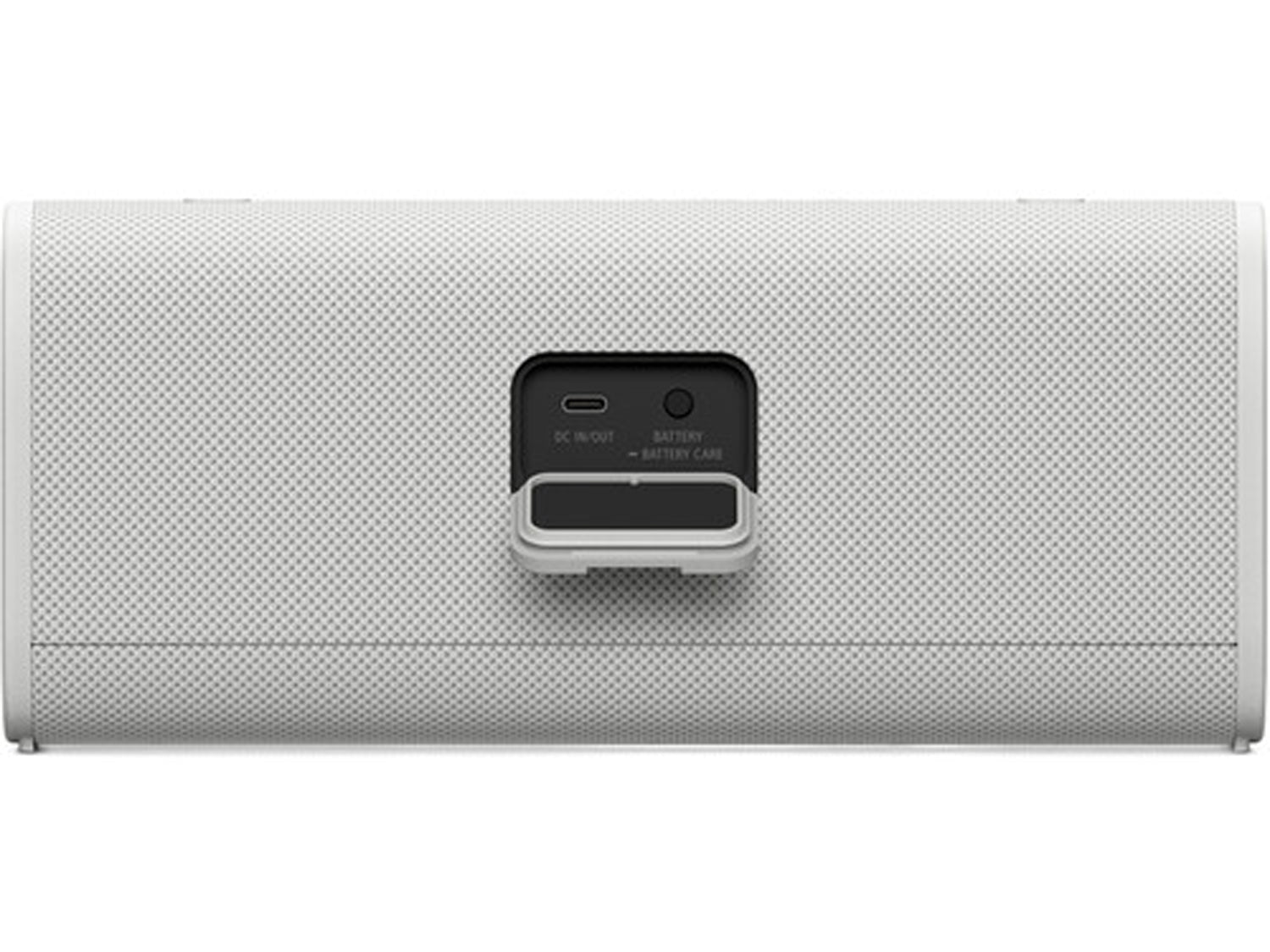 Sony SRS-ULT30 ULT FIELD 3, Off-White