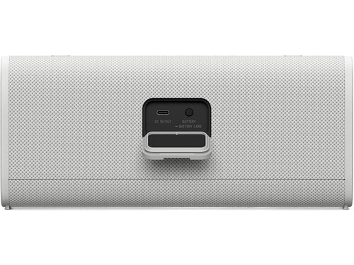 Sony SRS-ULT30 ULT FIELD 3, Off-White