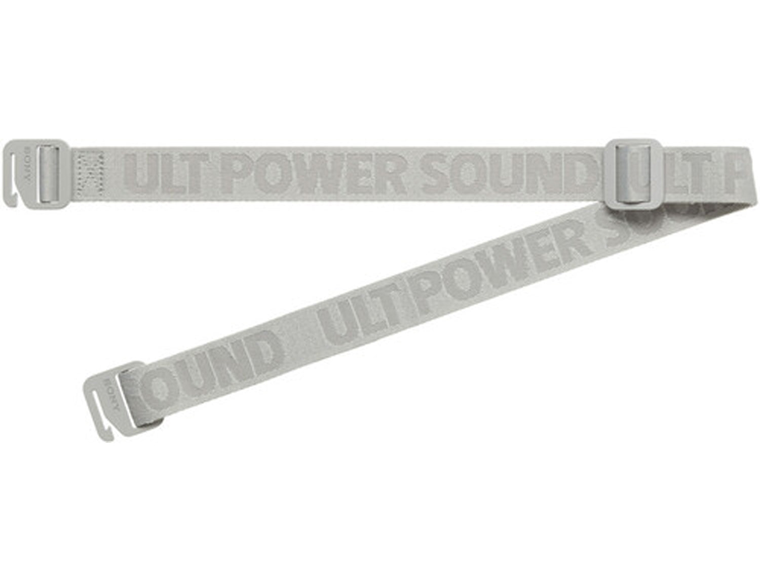 Sony SRS-ULT30 ULT FIELD 3, Off-White