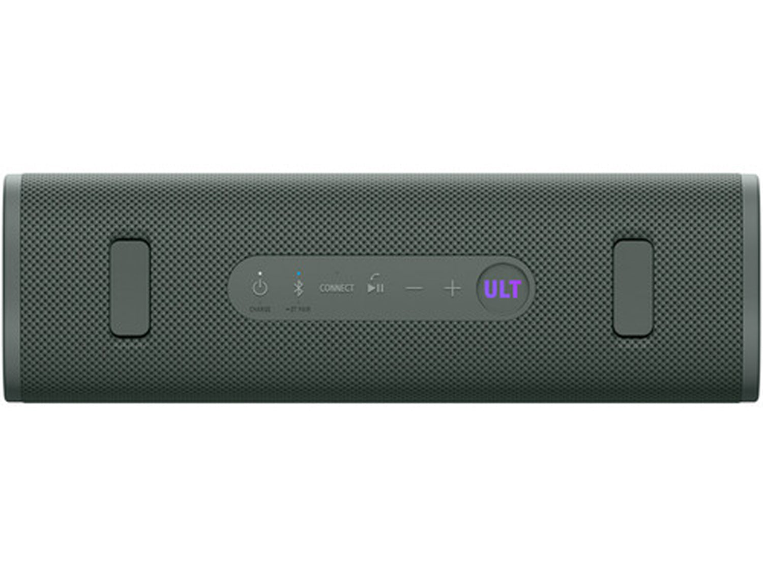 Sony SRS-ULT30 ULT FIELD 3, Forest Gray