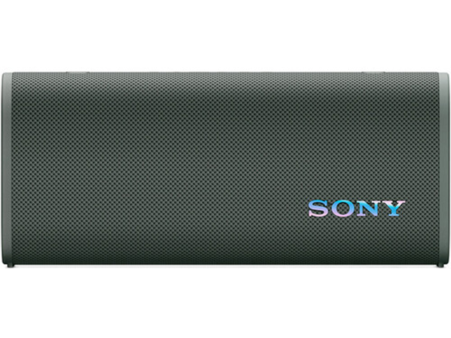 Sony SRS-ULT30 ULT FIELD 3, Forest Gray