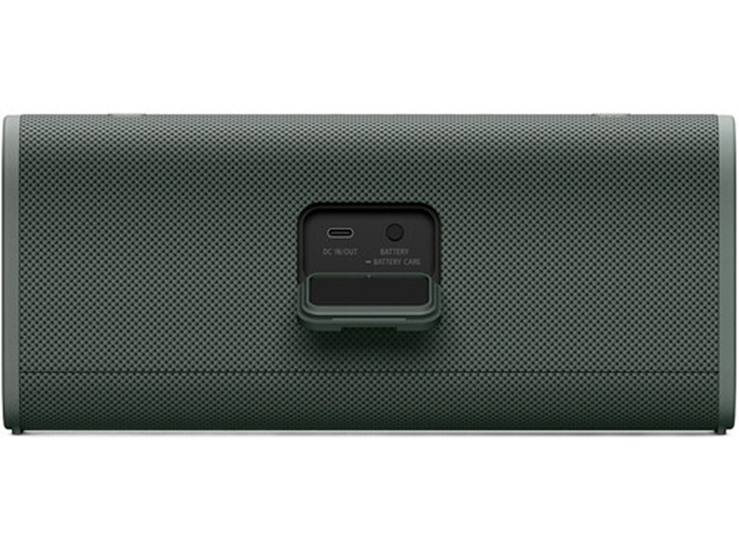 Sony SRS-ULT30 ULT FIELD 3, Forest Gray
