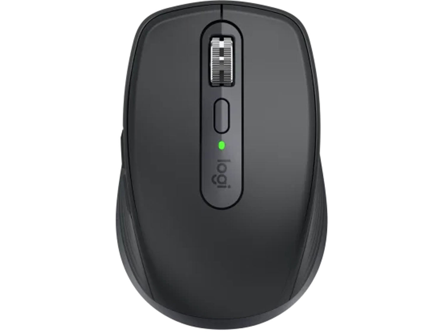 Logitech MX Anywhere 3S for Business, Graphite