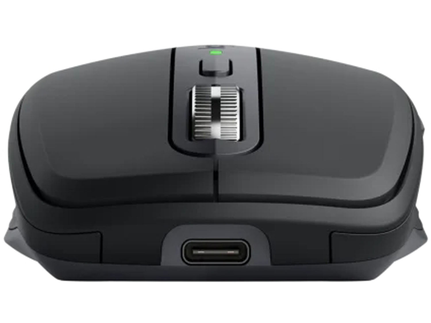 Logitech MX Anywhere 3S for Business, Graphite