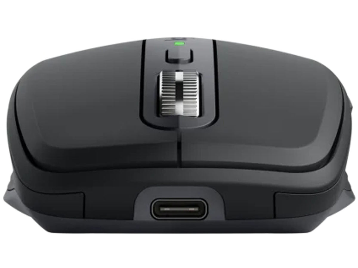 Logitech MX Anywhere 3S for Business, Graphite