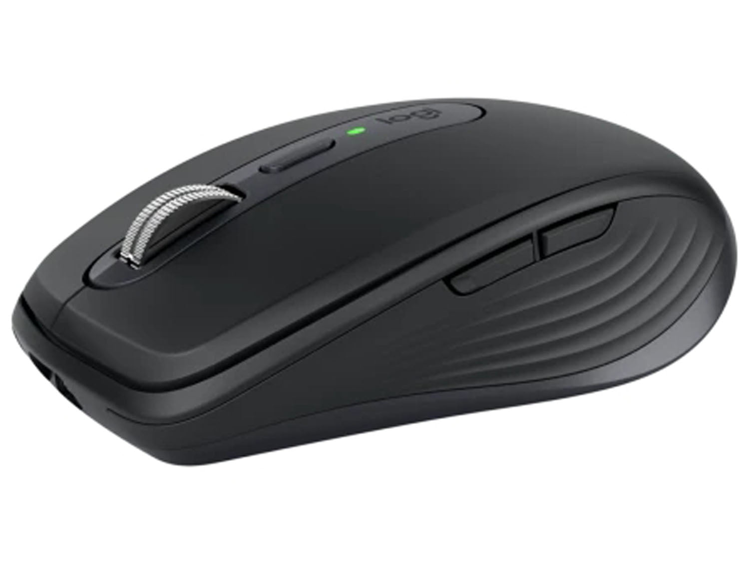 Logitech MX Anywhere 3S for Business, Graphite