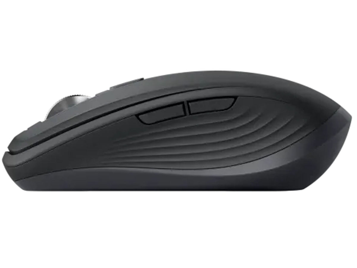 Logitech MX Anywhere 3S for Business, Graphite