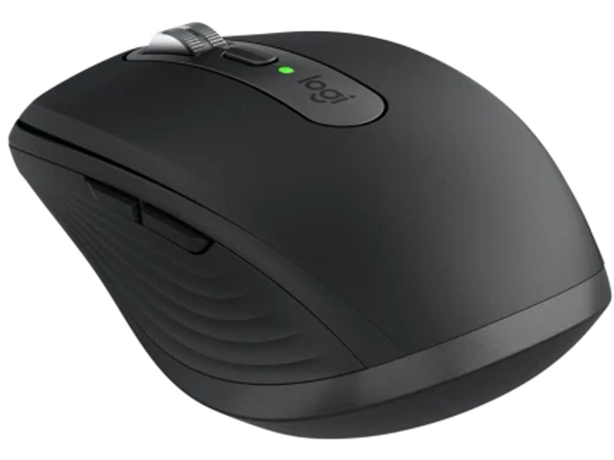 Logitech MX Anywhere 3S for Business, Graphite