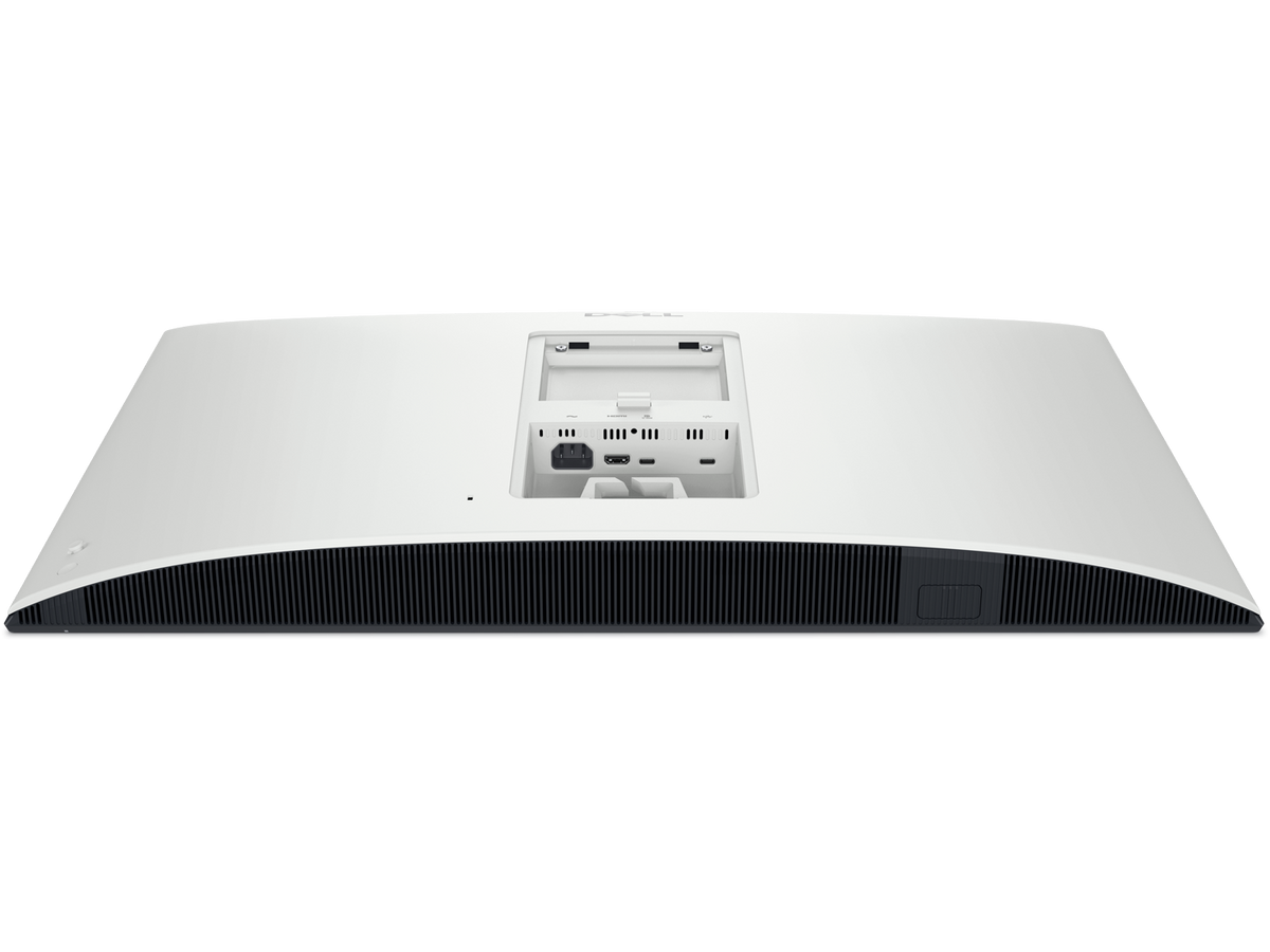 Dell S3225QC