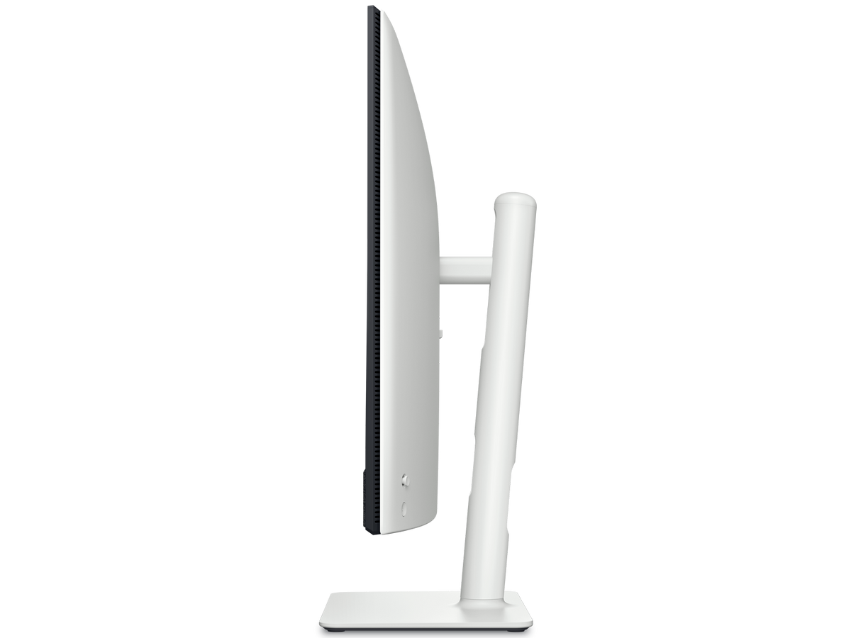 Dell S3225QC