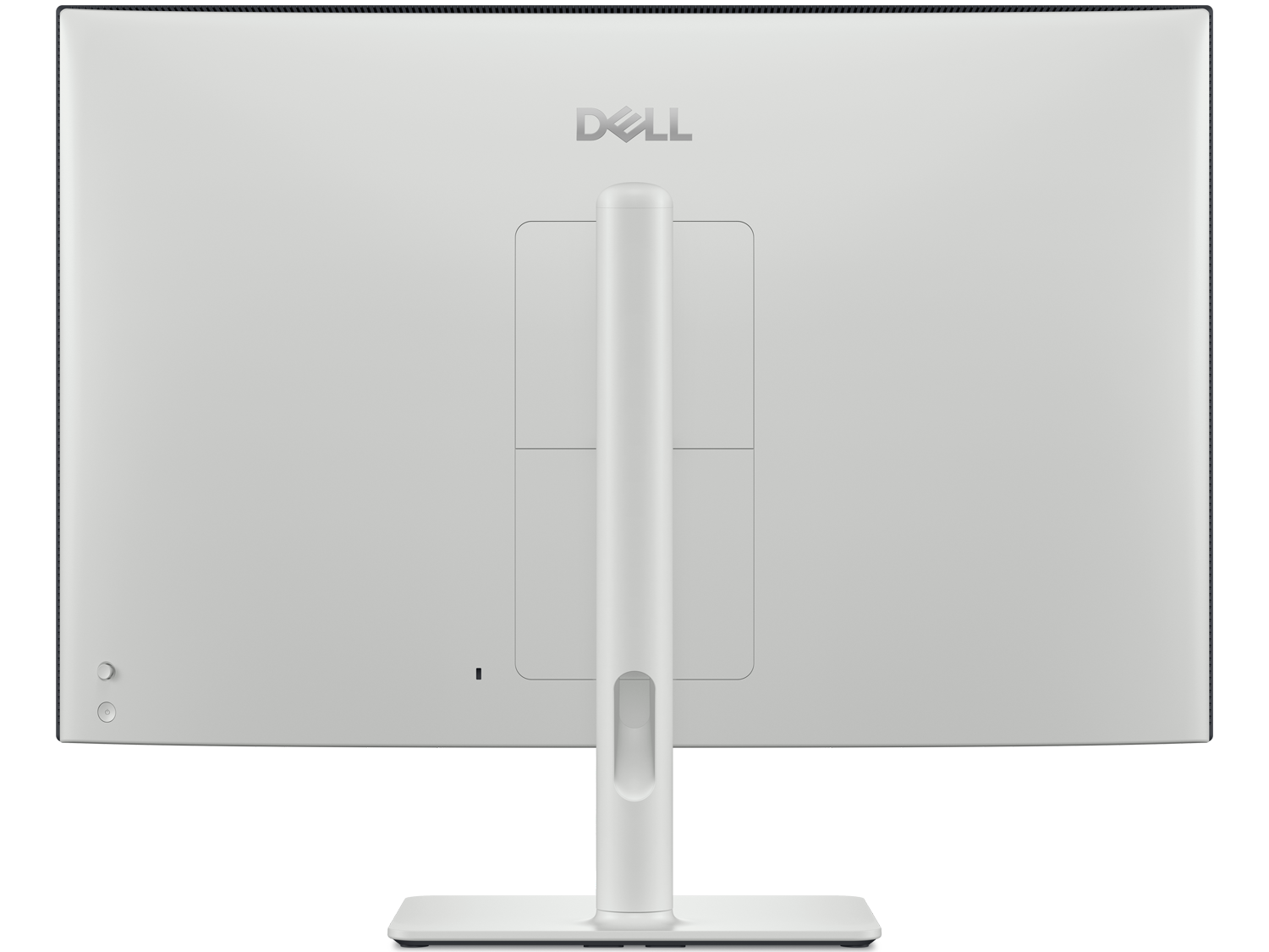 Dell S3225QC