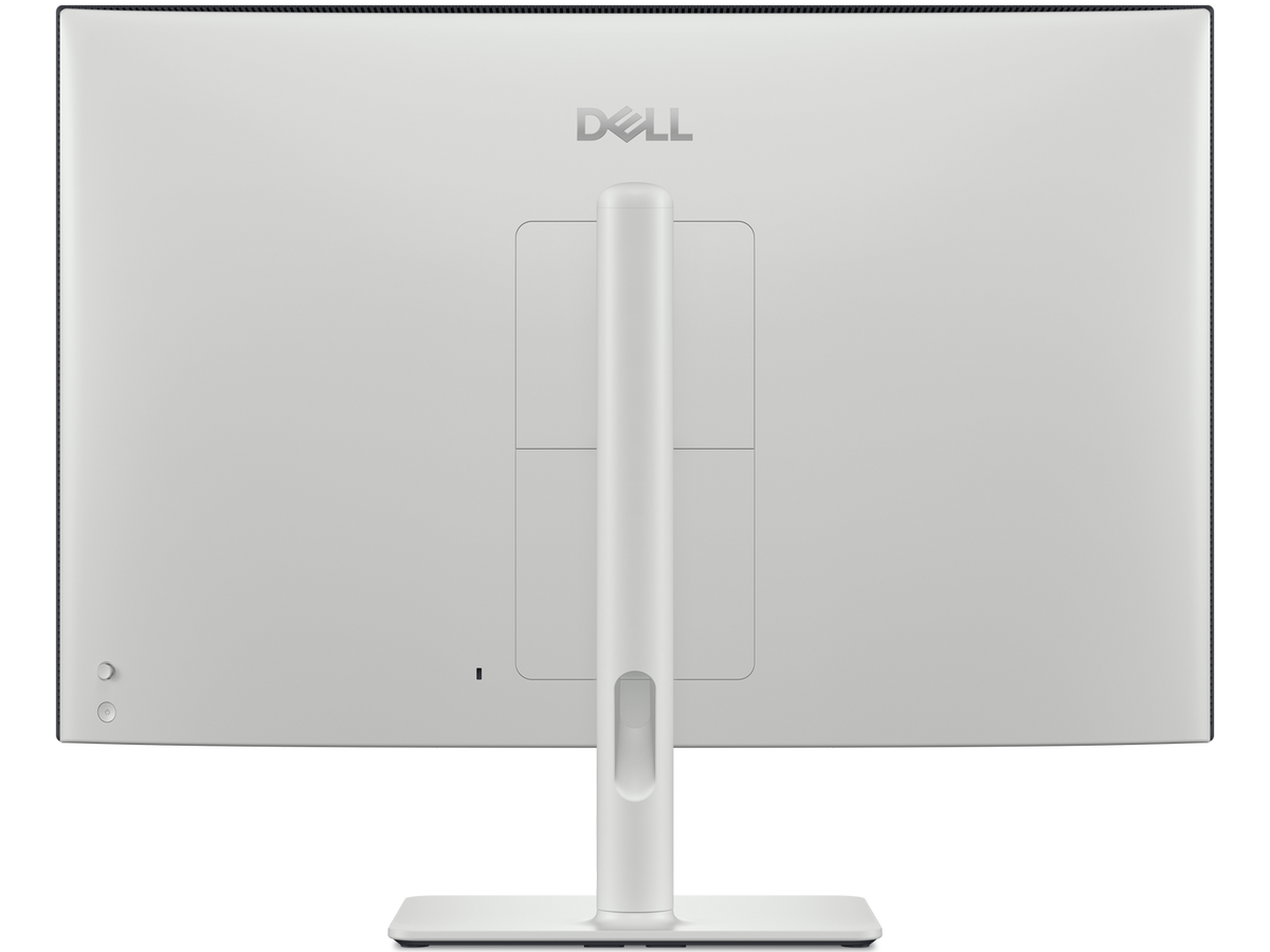 Dell S3225QC