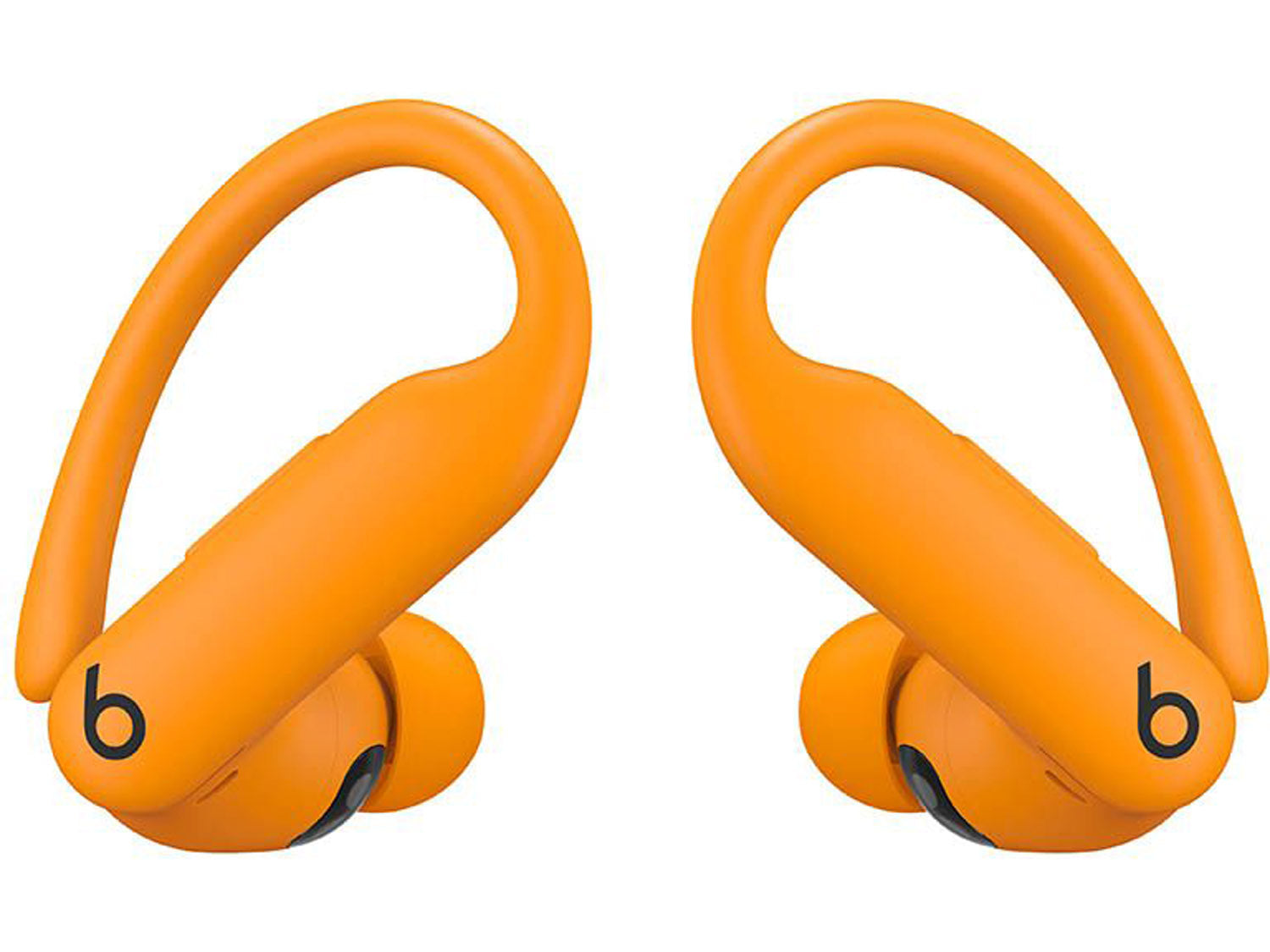 Beats Powerbeats Pro 2, Electric Orange