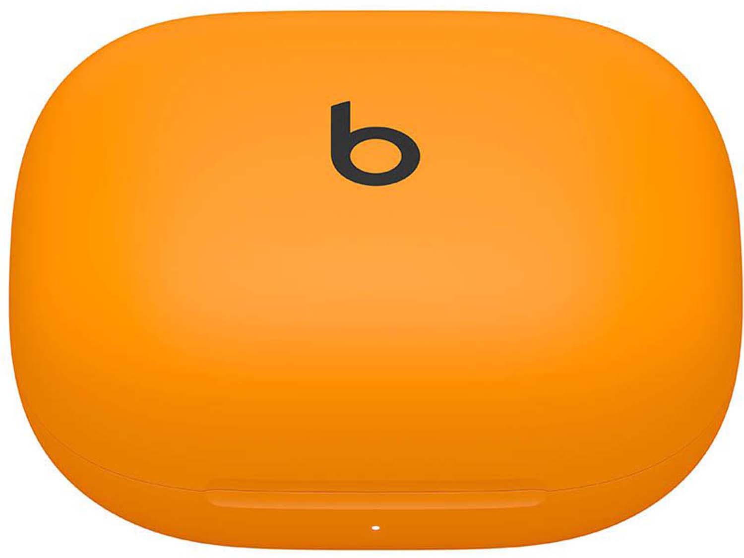 Beats Powerbeats Pro 2, Electric Orange