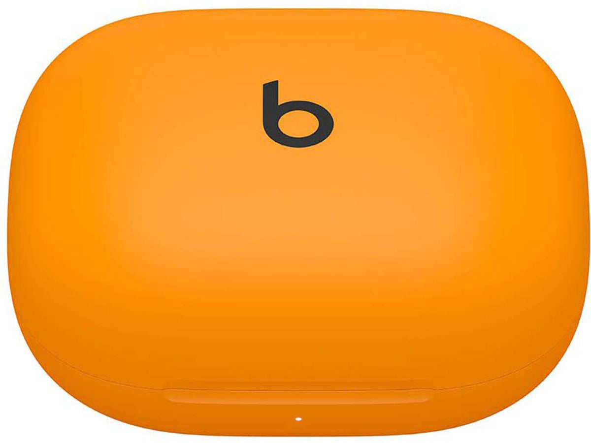 Beats Powerbeats Pro 2, Electric Orange