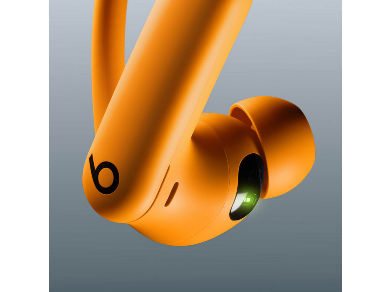Beats Powerbeats Pro 2, Electric Orange