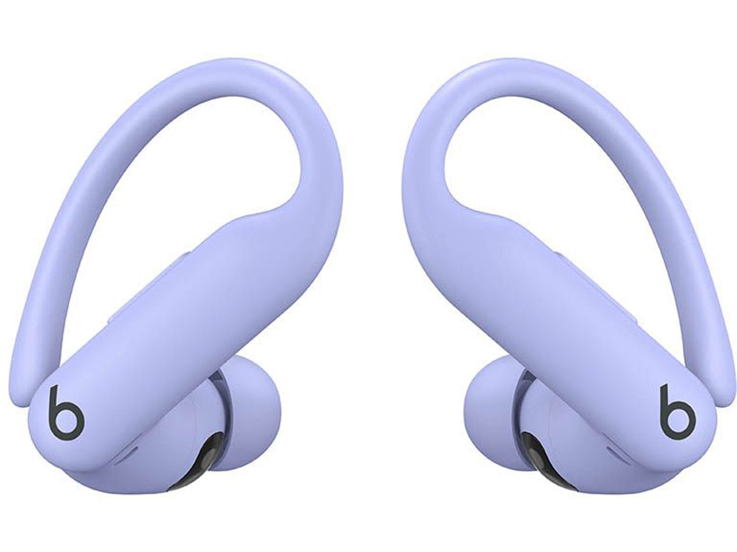 Beats Powerbeats Pro 2, Hyper Purple
