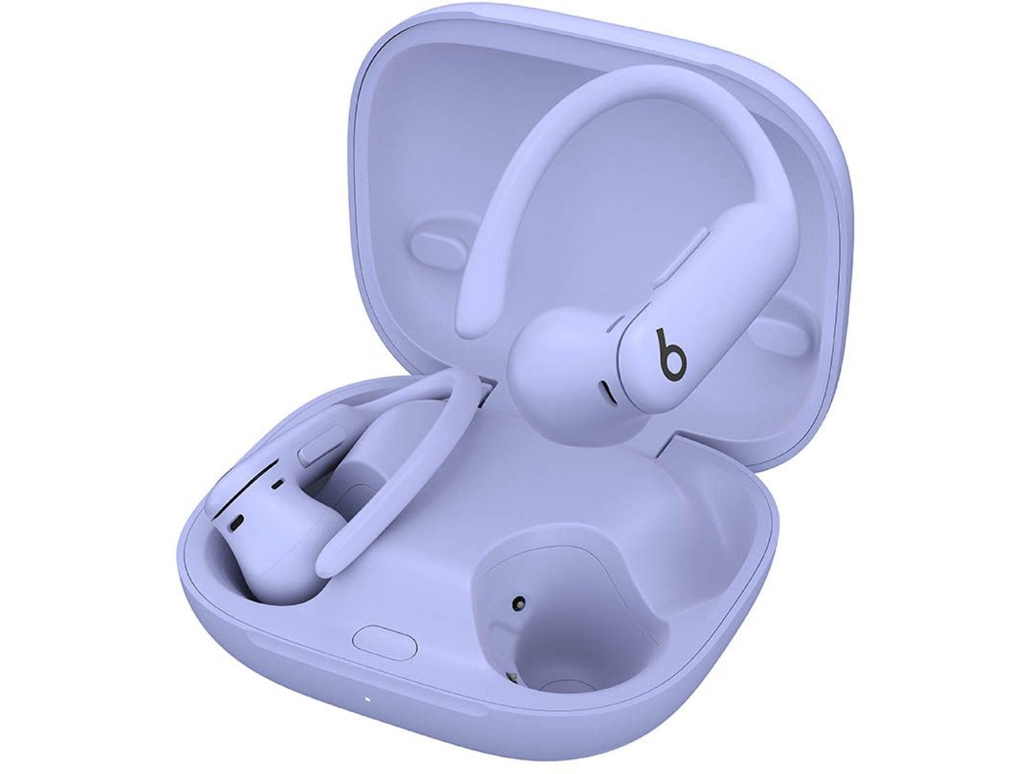 Beats Powerbeats Pro 2, Hyper Purple