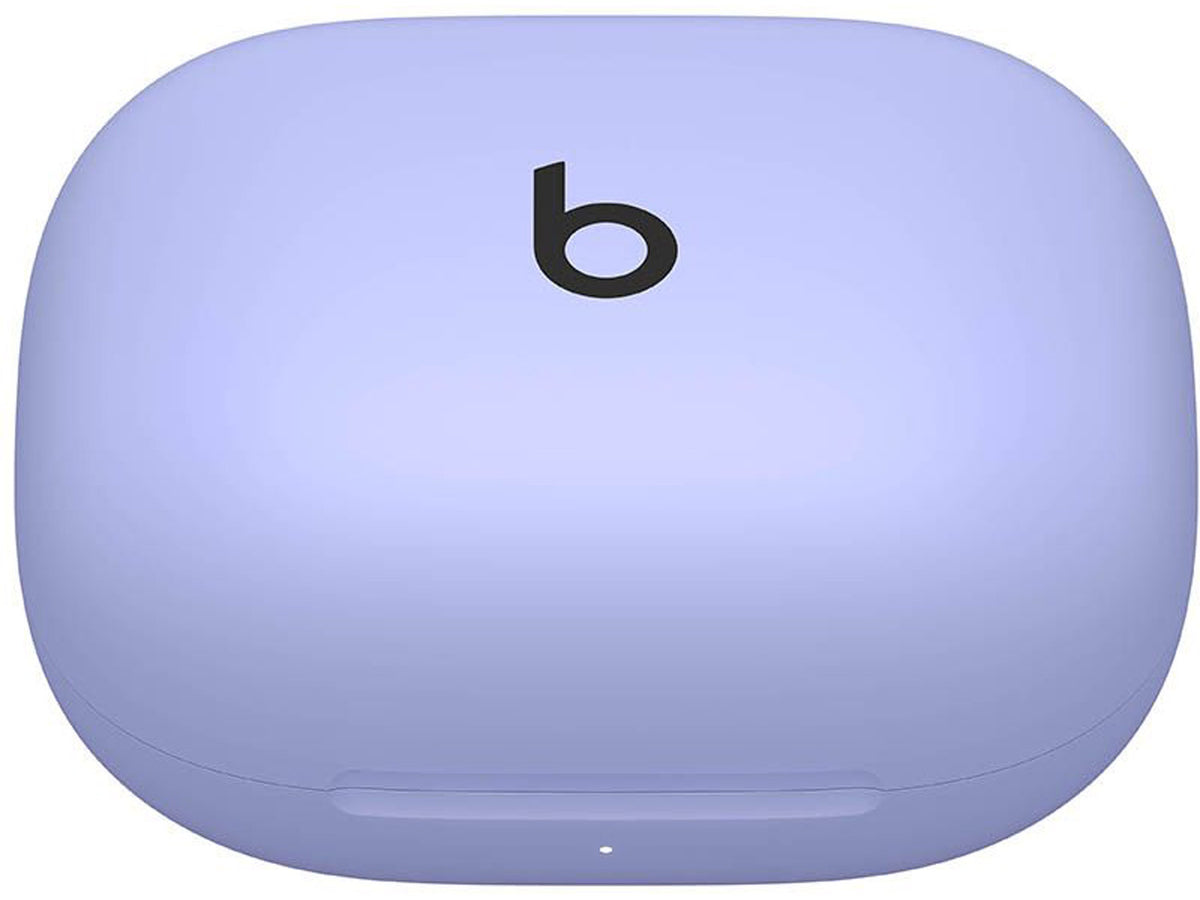 Beats Powerbeats Pro 2, Hyper Purple