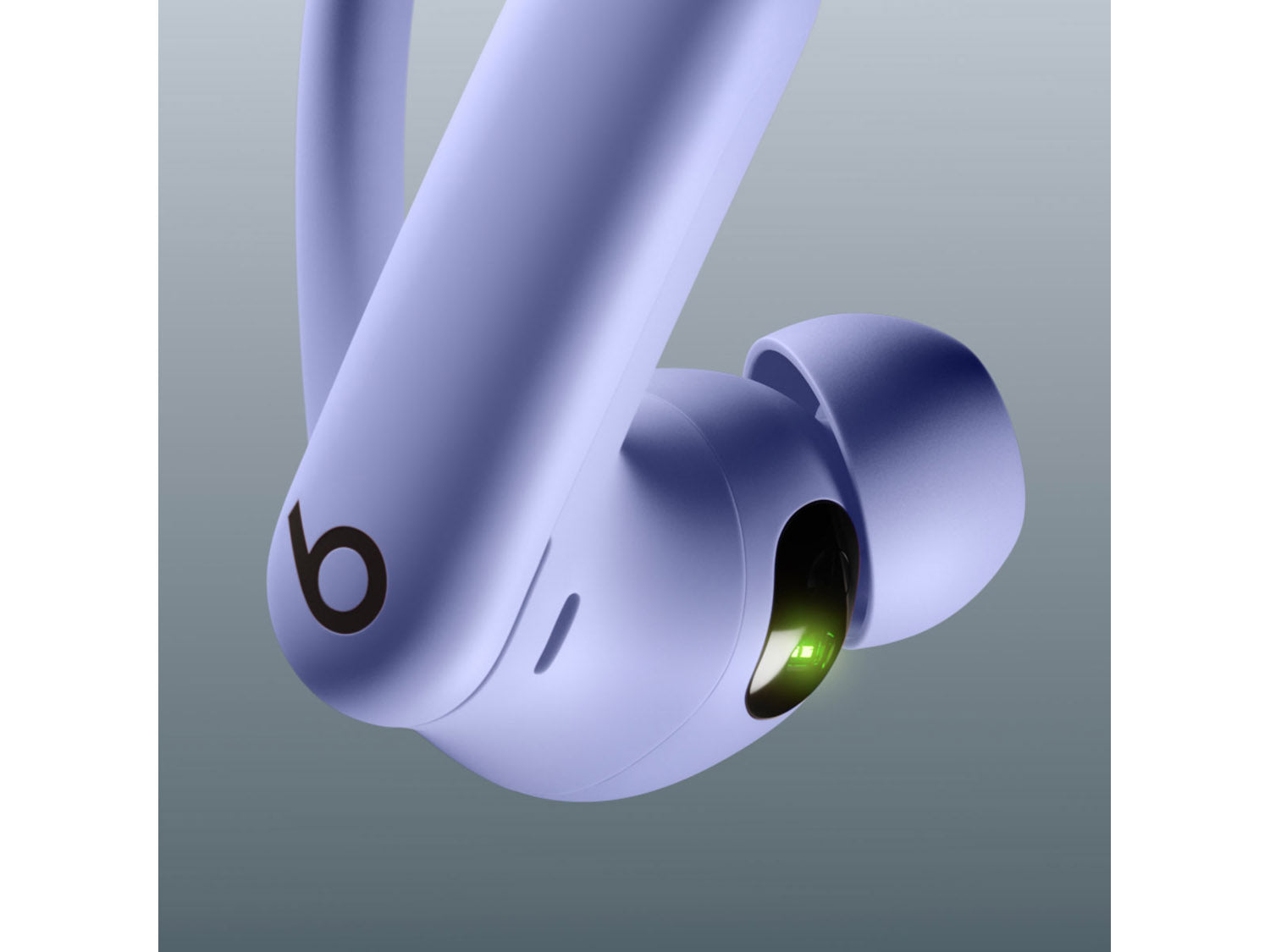 Beats Powerbeats Pro 2, Hyper Purple