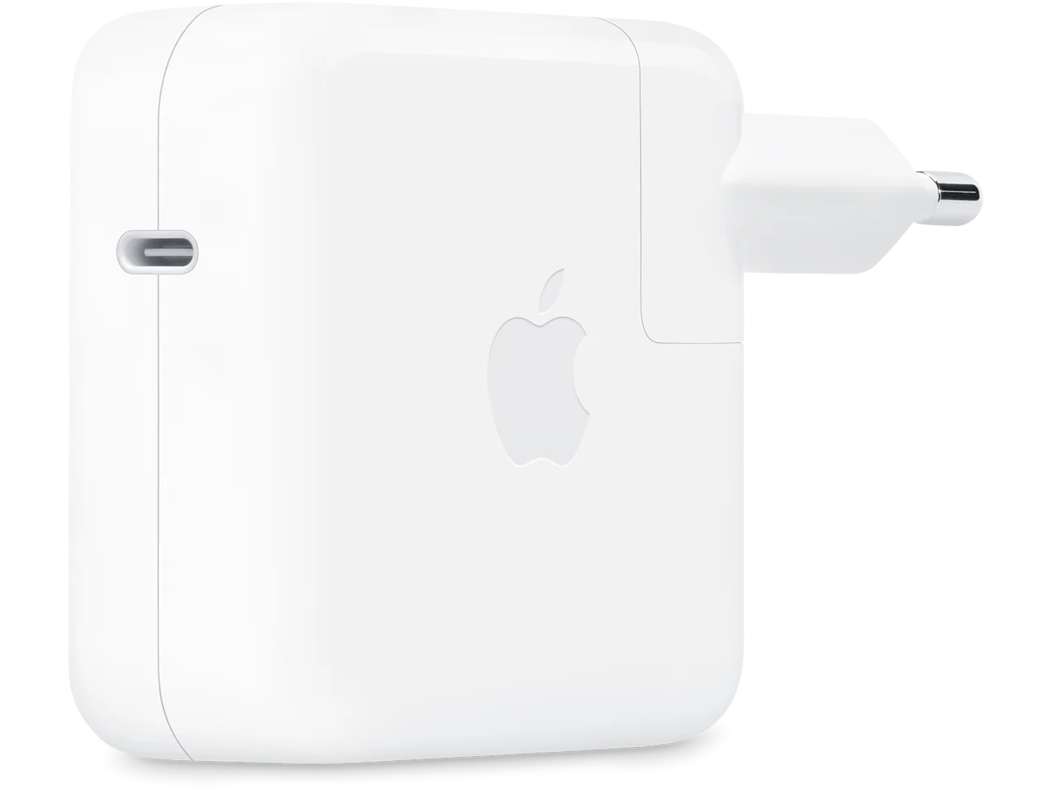 Apple 70W USB-C Power Adapter