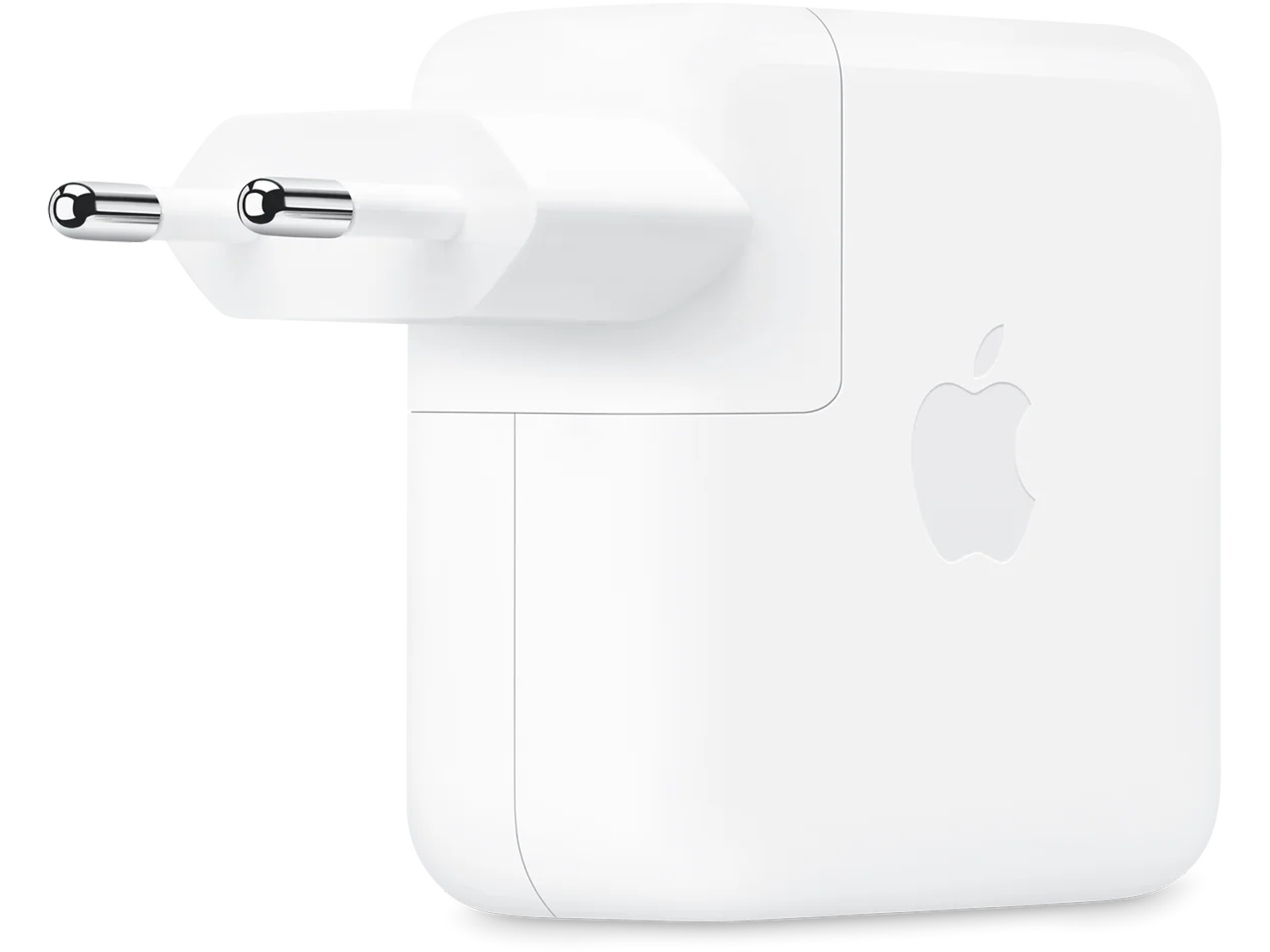 Apple 70W USB-C Power Adapter