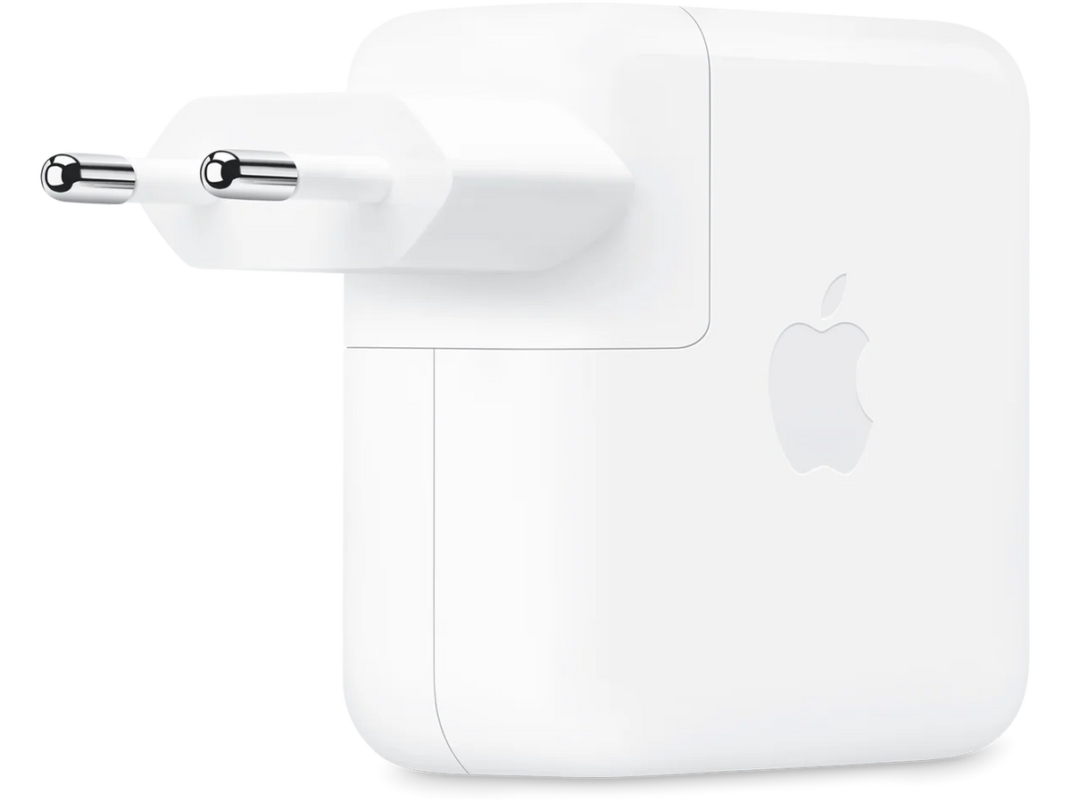 Apple 70W USB-C Power Adapter - Захранване
