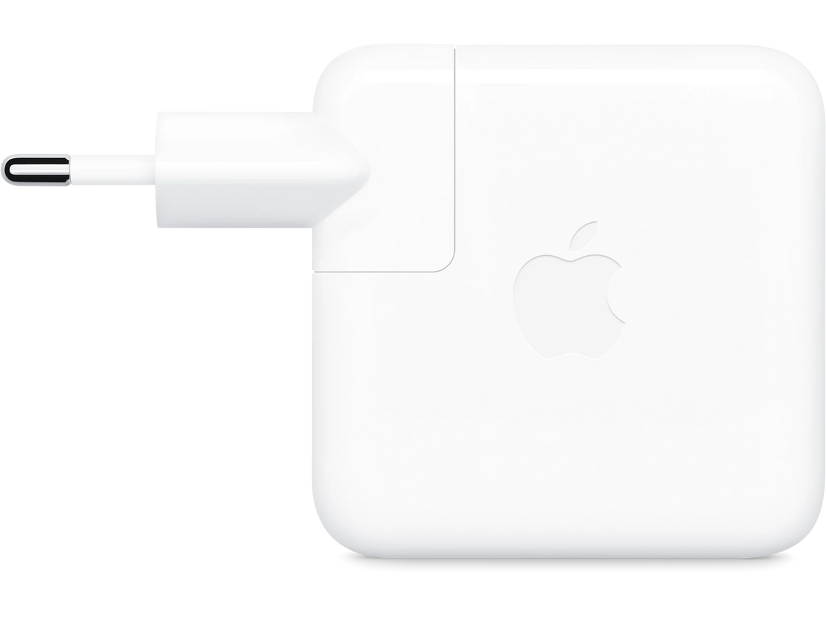 Apple 70W USB-C Power Adapter - Захранване