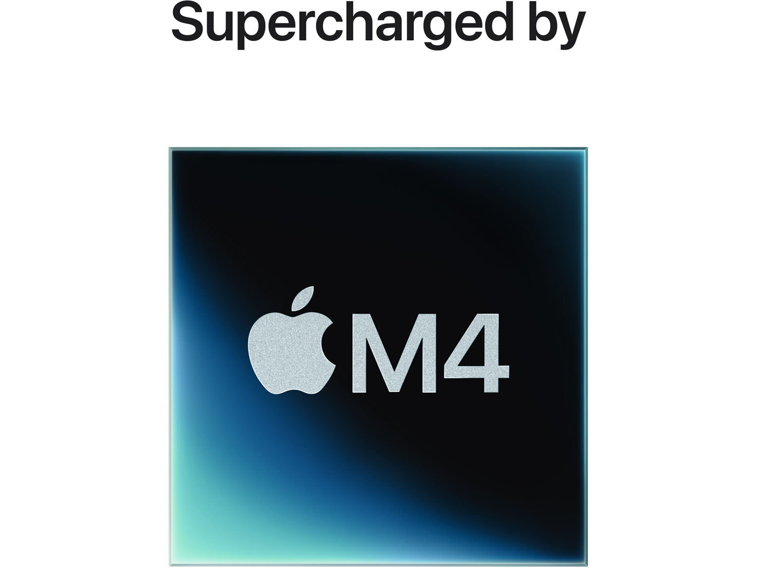 Apple Mac mini "M4"