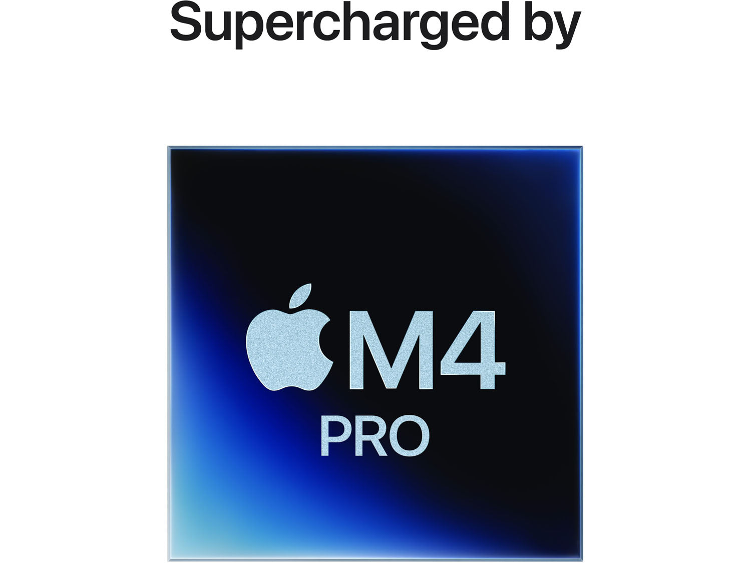 Apple Mac mini "M4 Pro"
