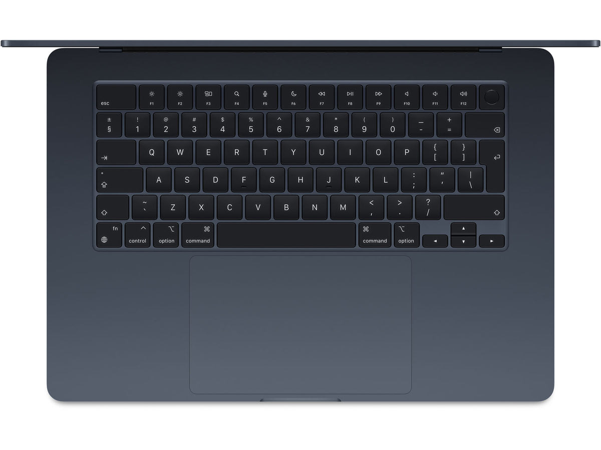 Apple MacBook Air 15.3" M3 Midnight