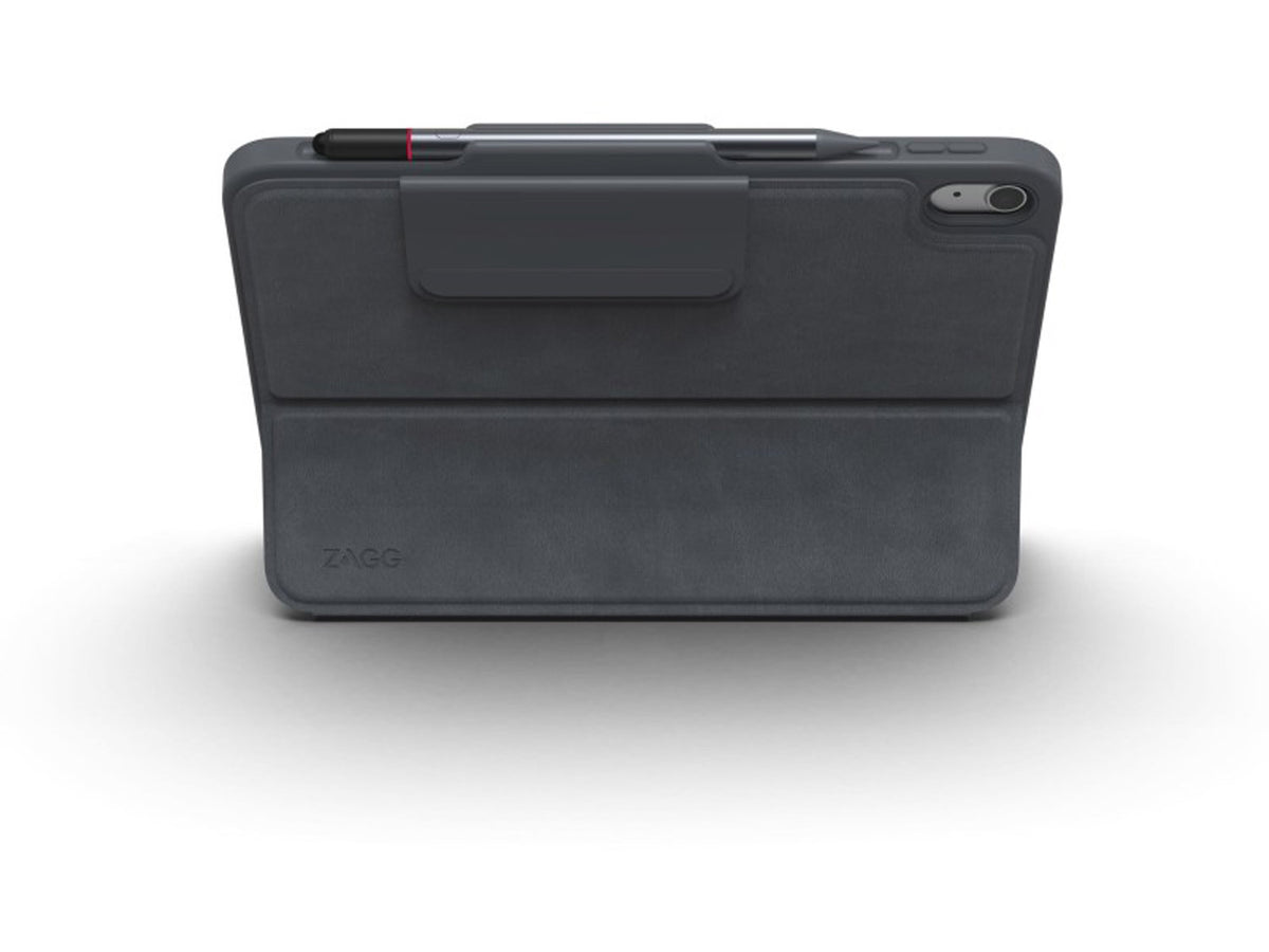ZAGG Pro Keys Apple iPad Gen 10