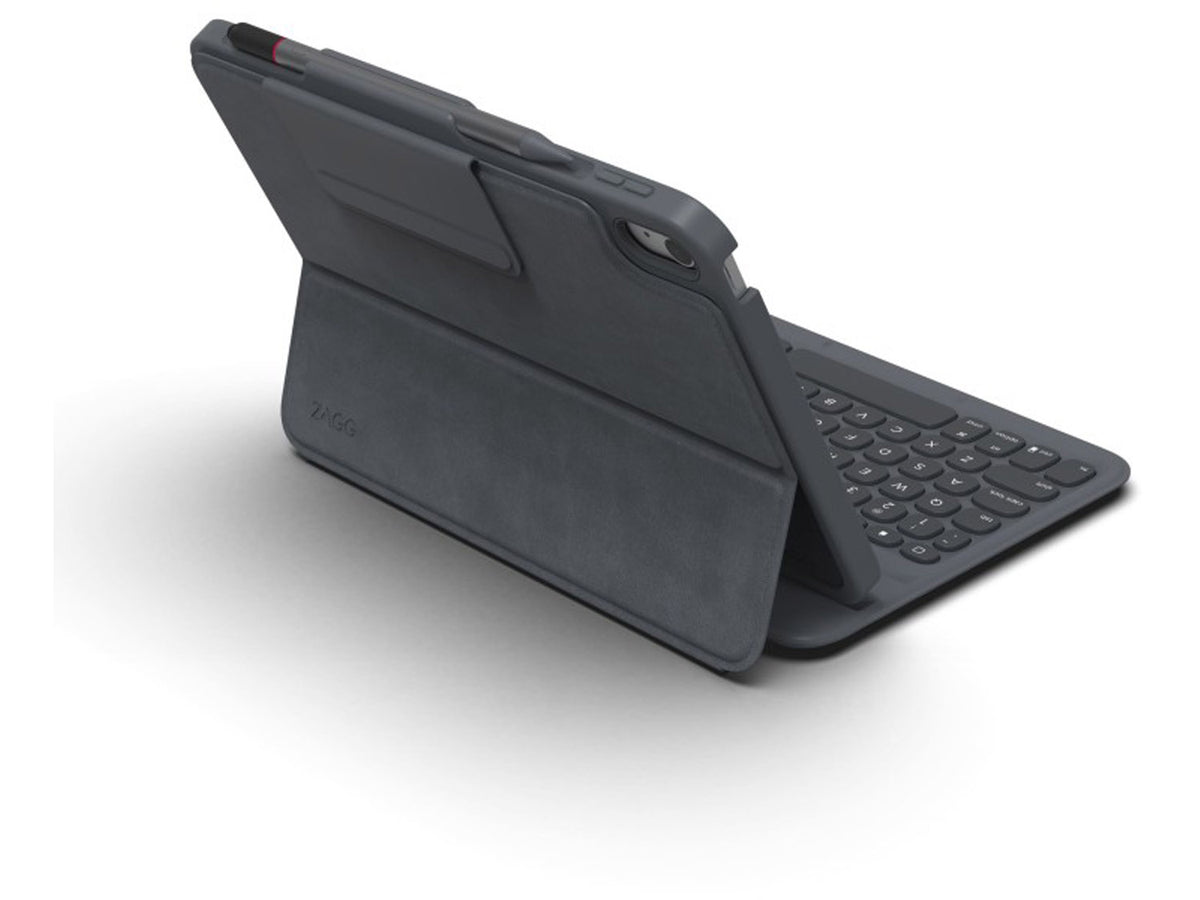 ZAGG Pro Keys Apple iPad Gen 10